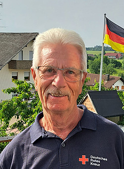 Eberhard Hummel